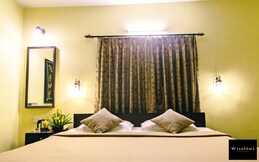 WISE OWL COMFOTEL, Kolkata WISE OWL COMFOTEL, Kolkata