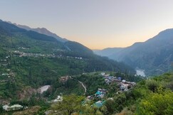 Crocodile, Kasol Crocodile, Kasol