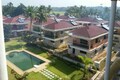TripThrill Costa Holidays TripThrill Costa Holidays