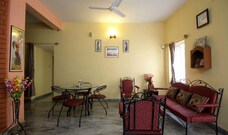 Swastineer Guest House CK 197 (Non A/C Standard Room), Kolkata Swastineer Guest House CK 197 (Non A/C Standard Room), Kolkata