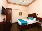 OYO 8723 Hotel Mount View Kodaikanal, Kodaikanal OYO 8723 Hotel Mount View Kodaikanal, Kodaikanal