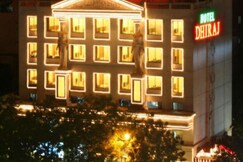 HOTEL DHIRAJ, Thane HOTEL DHIRAJ, Thane