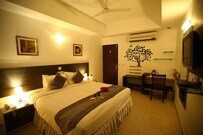 HAPPY HOMES - EKKATTUTHANGAL, Chennai HAPPY HOMES - EKKATTUTHANGAL, Chennai