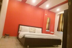 Hotel Bridge View, Kanpur Hotel Bridge View, Kanpur