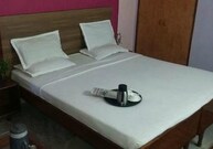 Hotel Surya Residency, Vishakhapatnam Hotel Surya Residency, Vishakhapatnam