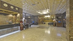 ASTORIA HOTEL, Dubai ASTORIA HOTEL, Dubai