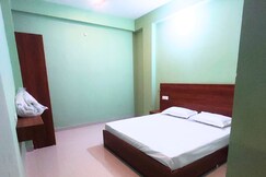 Brinda Residential, Rourkela Brinda Residential, Rourkela