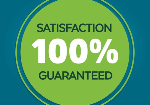 La Quinta Inn & Suites by Wyndham LAX