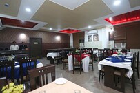 OYO 9367 Hotel Taj Galaxy, Agra OYO 9367 Hotel Taj Galaxy, Agra