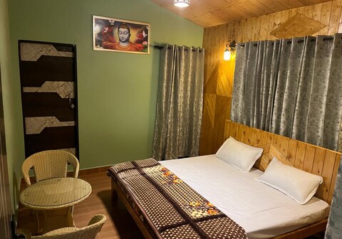 Himalayan Soulhomestay