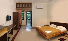 Chitravana Resorts, Mysore Chitravana Resorts, Mysore
