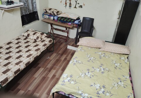 Thanalakshmi Homestay