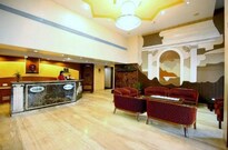 Hotel Brijwasi Royal, Mathura Hotel Brijwasi Royal, Mathura