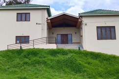 Whispering Pines, Ooty Whispering Pines, Ooty