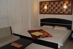Hotel Superfine, Ambala Hotel Superfine, Ambala