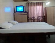 Hotel Gauri, Jaipur Hotel Gauri, Jaipur