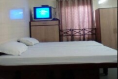 Hotel Gauri, Jaipur Hotel Gauri, Jaipur