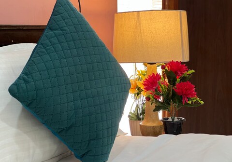 Heart and Soul of Jaisalmer