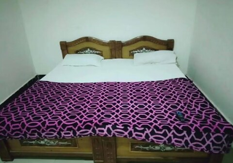 Gopala Krishna Residency