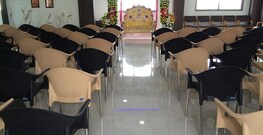 Hotel Sudit Executive, Baramati Hotel Sudit Executive, Baramati
