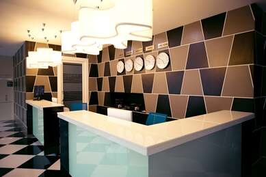 Best Western Royal Buriram