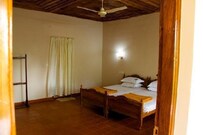 TRAVELLER INN, Lachung TRAVELLER INN, Lachung