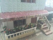 Usha Homestay, Darjeeling Usha Homestay, Darjeeling