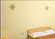 New Shanti Lodge, Ratnagiri New Shanti Lodge, Ratnagiri