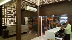 Hotel Oasis, Mumbai Hotel Oasis, Mumbai