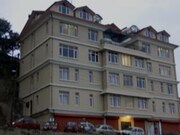 Hotel Valley View, Shimla Hotel Valley View, Shimla