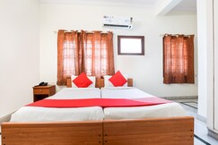 OYO 1074 Valley View Apartments, Hyderabad OYO 1074 Valley View Apartments, Hyderabad