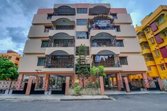 Olive Homestay- Triple Occupancy Room, Kolkata Olive Homestay- Triple Occupancy Room, Kolkata