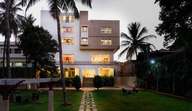 Hotel Priyadarshini Pride, Hospet Hotel Priyadarshini Pride, Hospet