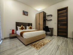 OYO 15526 Lime Wood Stay, Delhi OYO 15526 Lime Wood Stay, Delhi