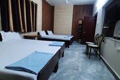 Gokul Guest House, Dehradun Gokul Guest House, Dehradun