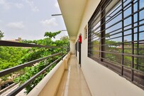 OYO 22551 Hotel Ssv, Jamnagar OYO 22551 Hotel Ssv, Jamnagar