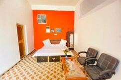 Pall Residencyy Srinagar, Srinagar Pall Residencyy Srinagar, Srinagar