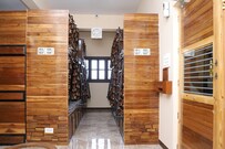 LAKSHMI REST HOUSE, Kutch LAKSHMI REST HOUSE, Kutch