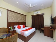 OYO 10546 Parkway Inn, Chennai OYO 10546 Parkway Inn, Chennai