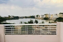 Siddhi Vinayak Home Stay, Ujjain Siddhi Vinayak Home Stay, Ujjain