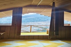 You Never Know Cottages, Jibhi You Never Know Cottages, Jibhi