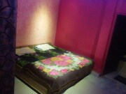 HOTEL SAMRAT LODGE, Pithampur HOTEL SAMRAT LODGE, Pithampur