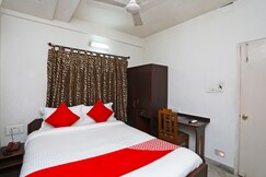 OYO 18667 Harry Inn, Kolkata OYO 18667 Harry Inn, Kolkata