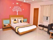 OYO 2450 Hotel Laxmi Residency, Bikaner OYO 2450 Hotel Laxmi Residency, Bikaner