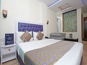 OYO 9912 Hotel Rock Sea, Manali OYO 9912 Hotel Rock Sea, Manali