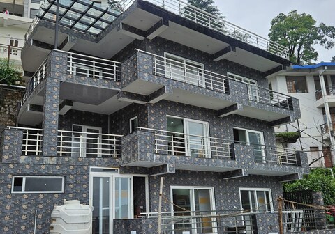 Camel S Backpackers Hostel