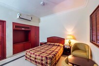 Naveen Beach Resort, Murudeshwar Naveen Beach Resort, Murudeshwar