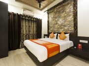 OYO 10374 Hotel Swapnalok, Lonavala And Khandala OYO 10374 Hotel Swapnalok, Lonavala And Khandala