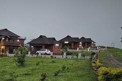 Misty Valley Resort, Mannarkad Misty Valley Resort, Mannarkad