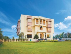 Ranthambore Mount Valley Resort, Ranthambhore Ranthambore Mount Valley Resort, Ranthambhore